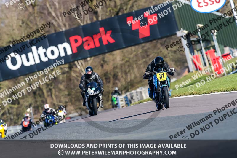 Oulton Park 20th March 2020;PJ Motorsport Photography 2020;anglesey;brands hatch;cadwell park;croft;donington park;enduro digital images;event digital images;eventdigitalimages;mallory;no limits;oulton park;peter wileman photography;racing digital images;silverstone;snetterton;trackday digital images;trackday photos;vmcc banbury run;welsh 2 day enduro